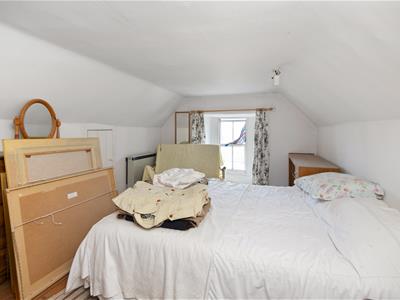 Picture 29
